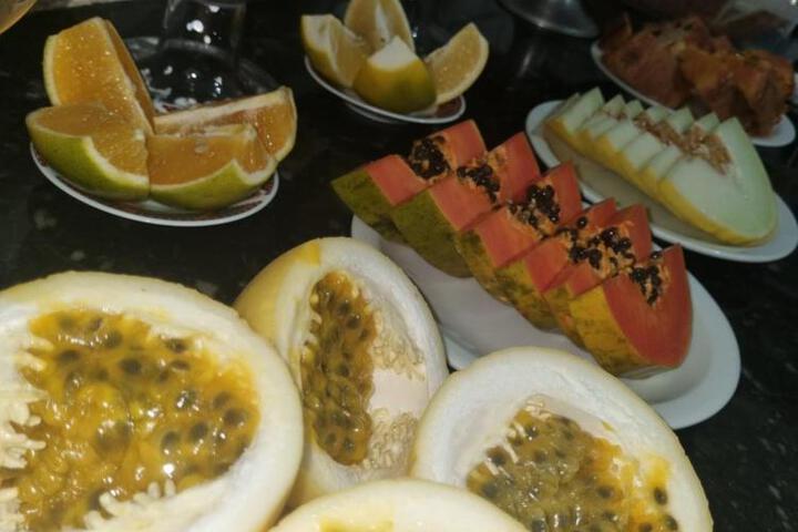 Spa and Wellness Pictures