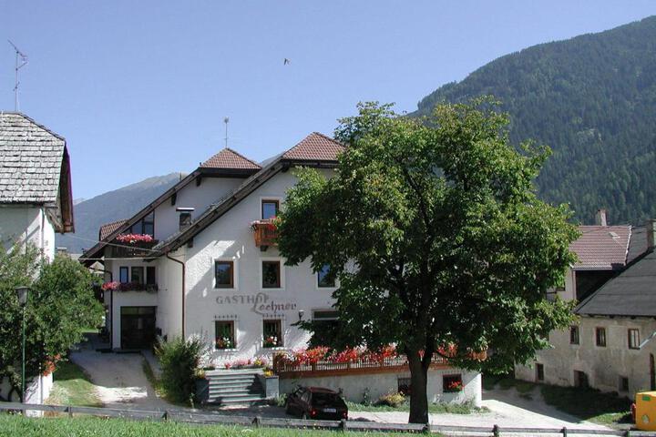Gasthof Lechner