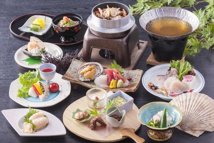 Spa and Wellness Pictures