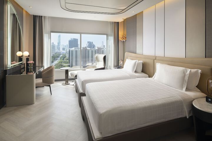 Room 20 of 113