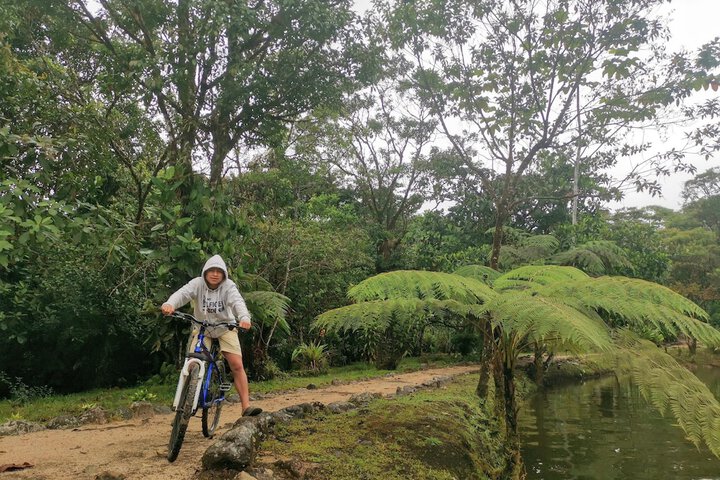 Hotel 34 of 42