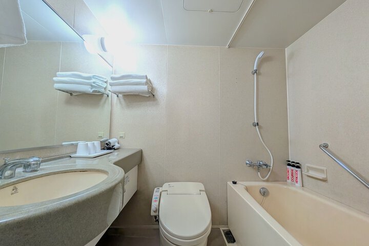 Room 21 of 52