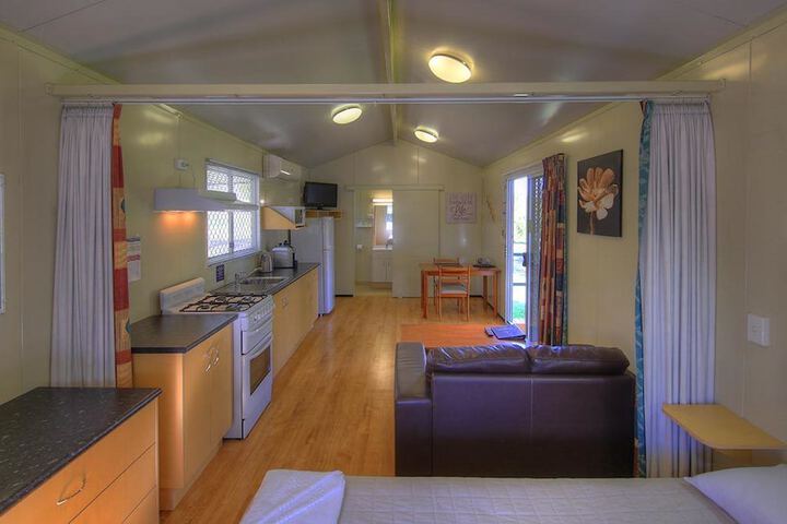 Room 8 of 54