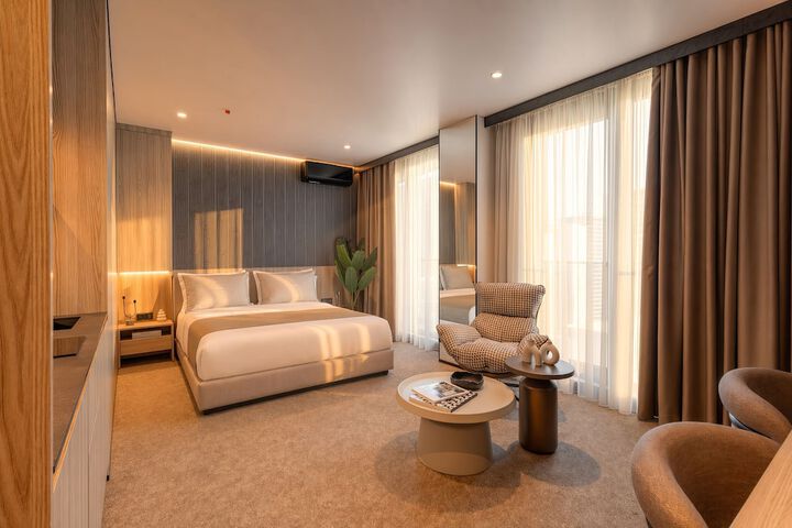 Opus Batumi