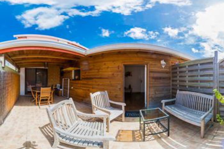 Terrace/Patio 79 of 79