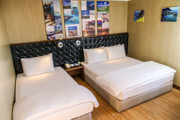 Room 39 of 87