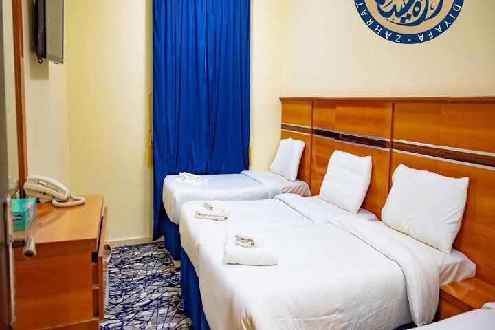 Room 2 of 21