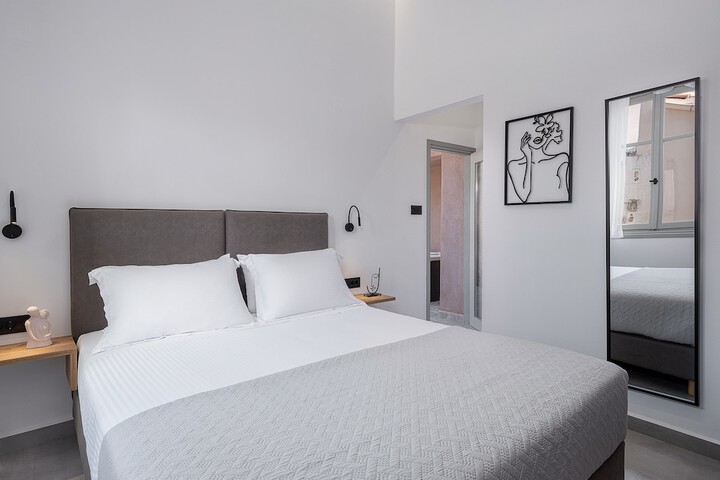 Room 19 of 51