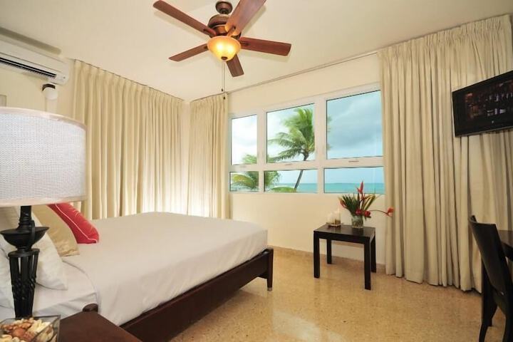 Room 7 of 28