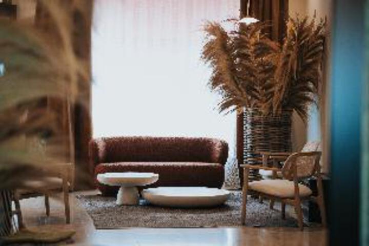 Hotel Interior 4 of 23