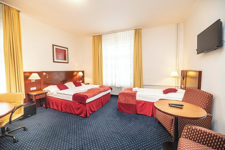 Room 19 of 55