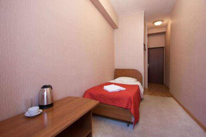 Room 7 of 21