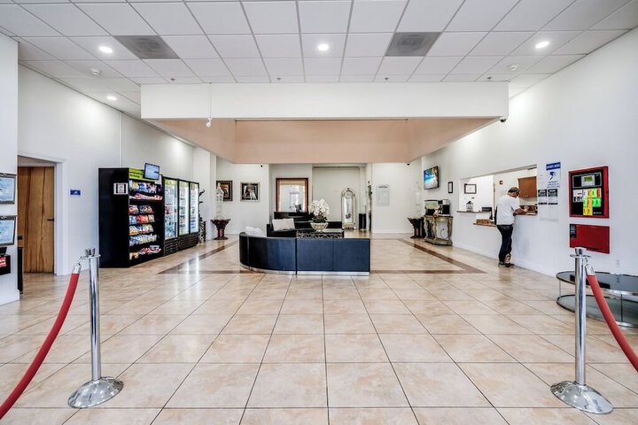 Hotel Interior 7 of 56