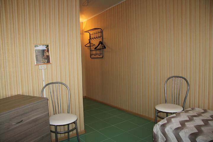 Room 16 of 20