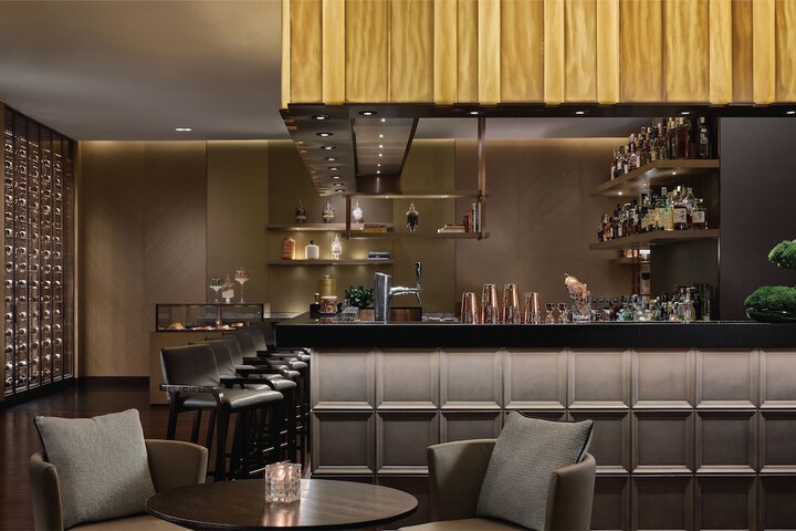 Hotel Interior 2 of 121