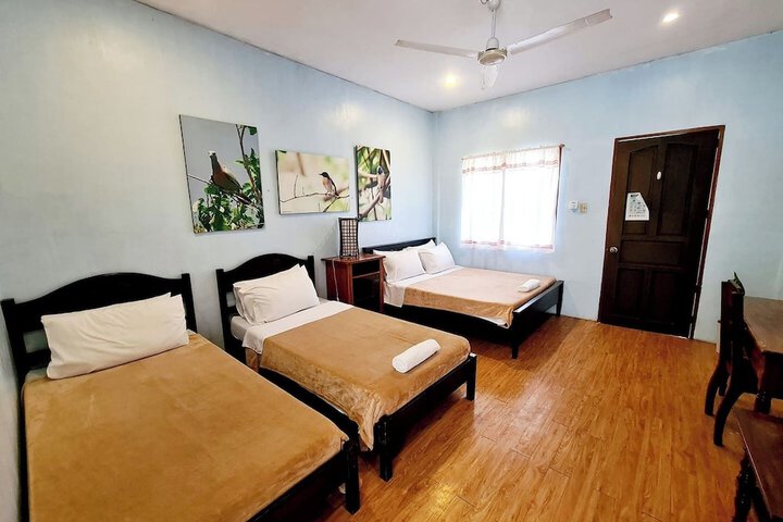 Room 5 of 21