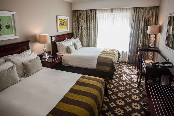Room 4 of 42