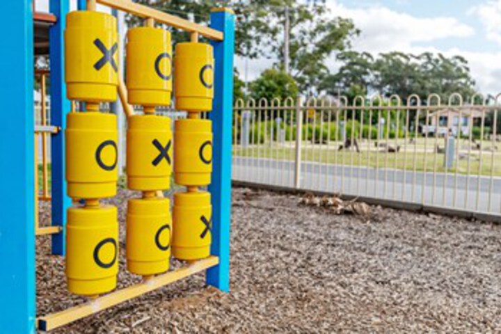 Childrens Activities 50 of 140