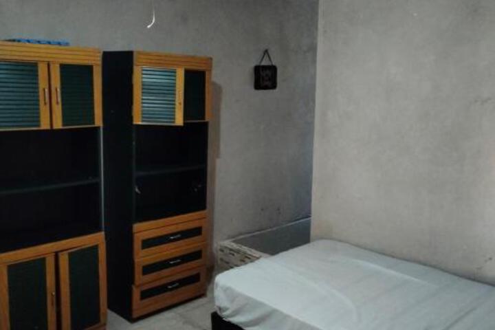 General 11 of 50
