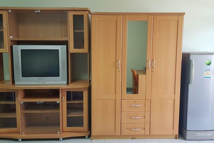 Room 17 of 25