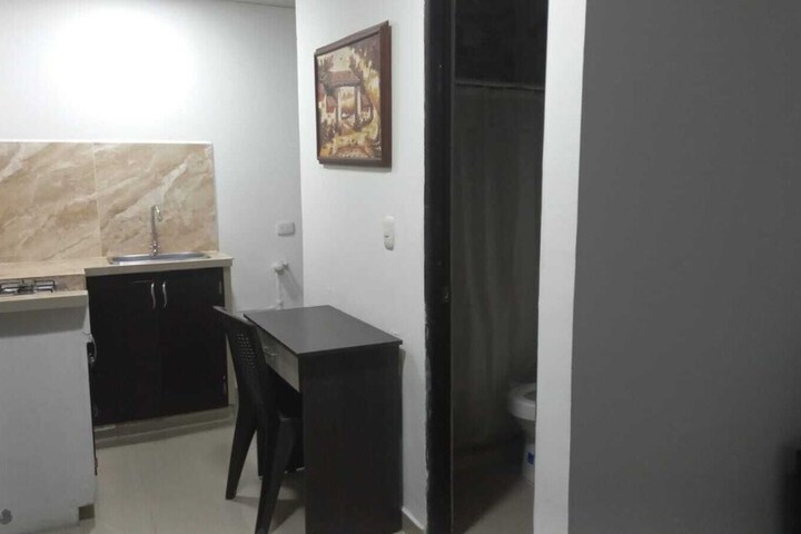 Room 69 of 91