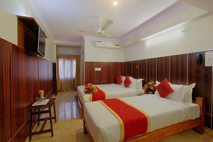 Room 6 of 29