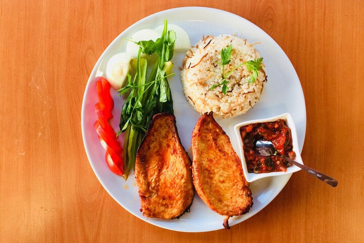 Dining 94 of 125