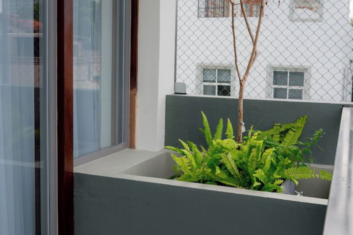 Terrace/Patio 79 of 131
