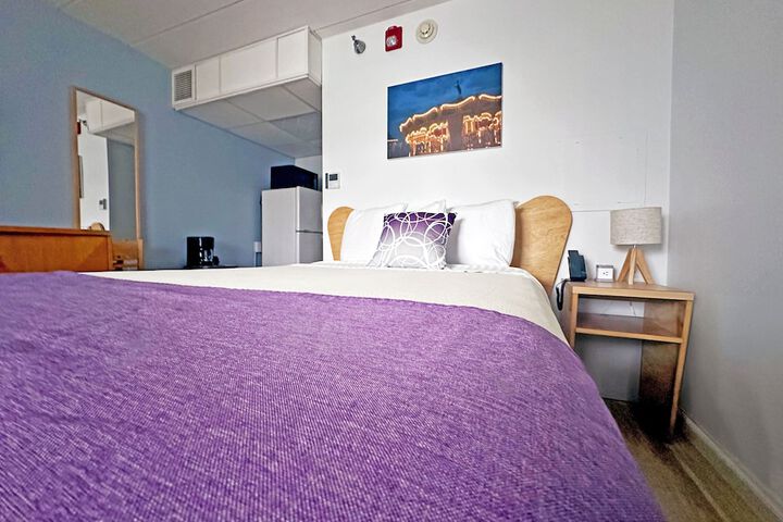 Room 36 of 258