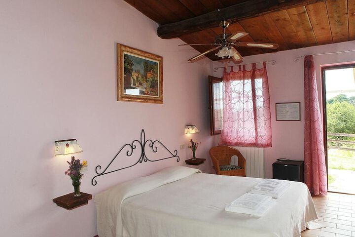 Room 14 of 53