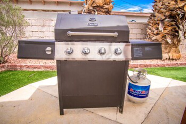 Property Grounds 4 of 40