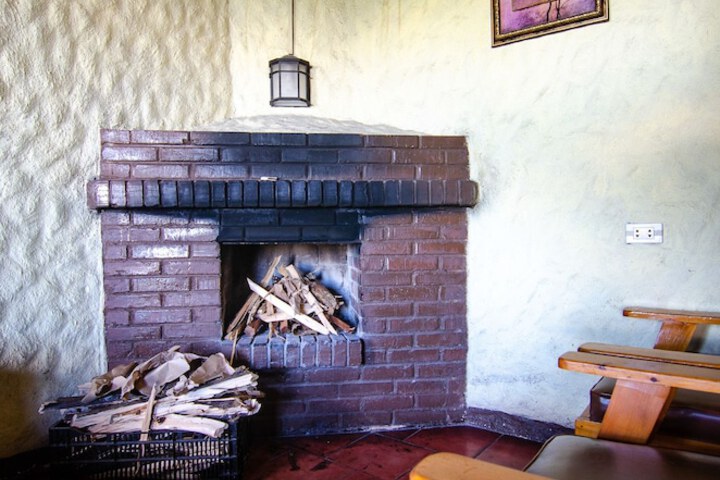Room 7 of 49