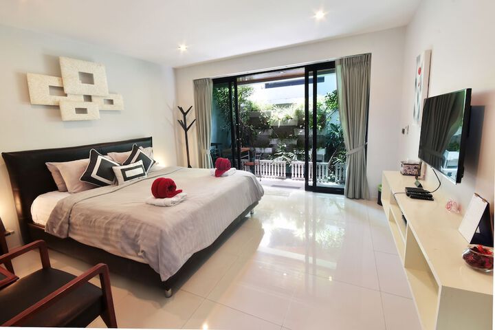 Room 4 of 57