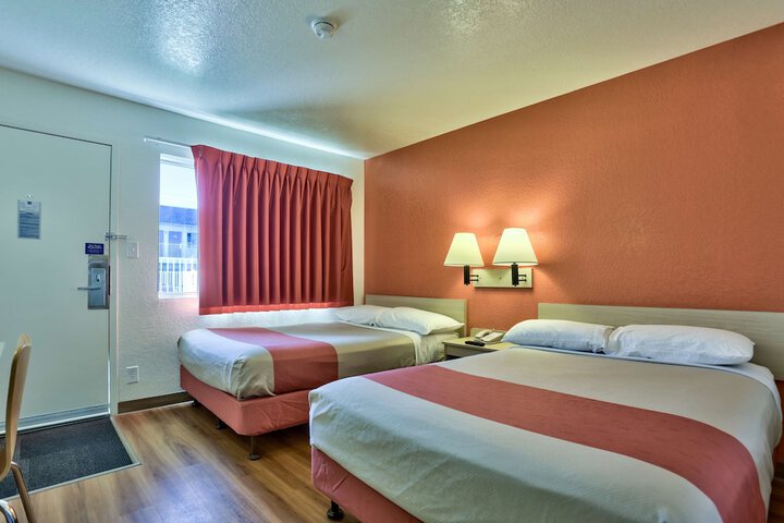 Room 20 of 45