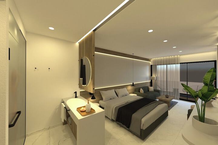 Room 4 of 19
