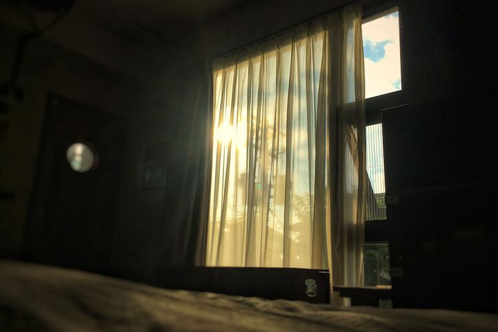 Room 14 of 41