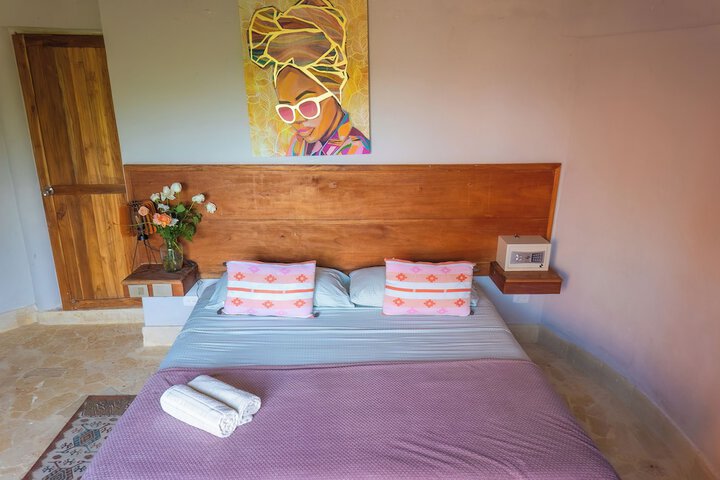 Room 40 of 110