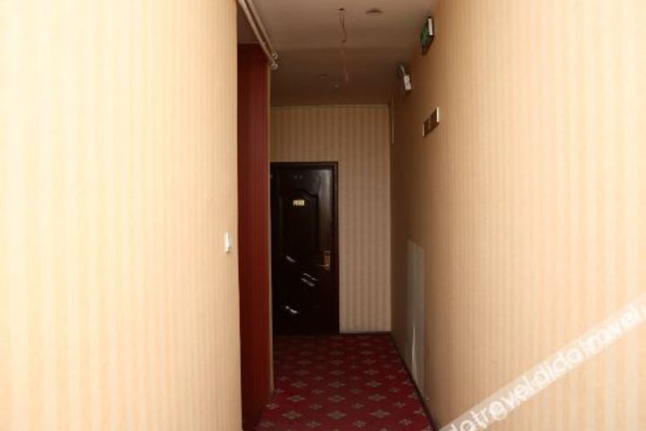 Hotel Interior 5 of 26