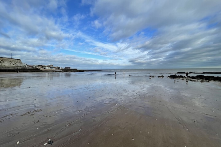 Beach 32 of 46