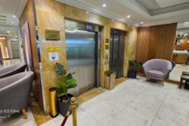 Hotel 13 of 23