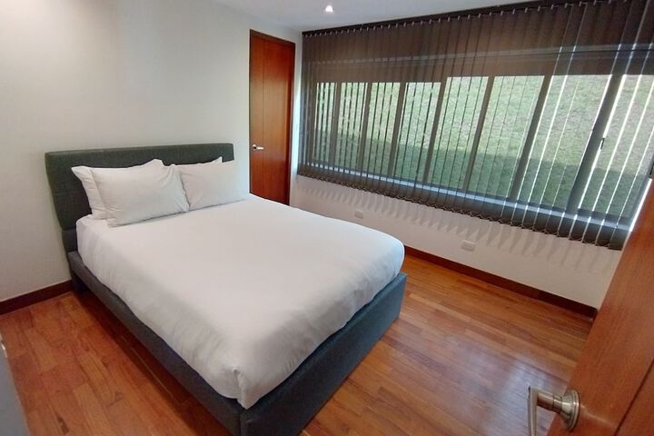 Room 31 of 184