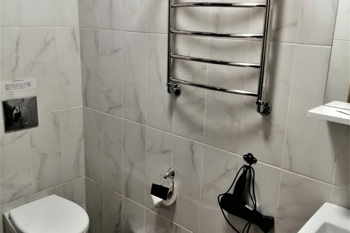 Room 7 of 31