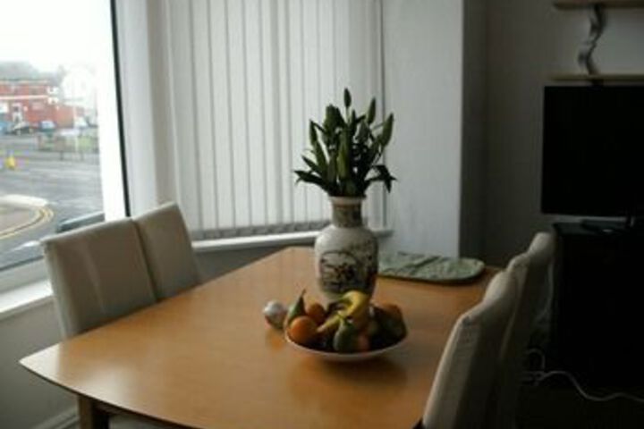 Room 22 of 29