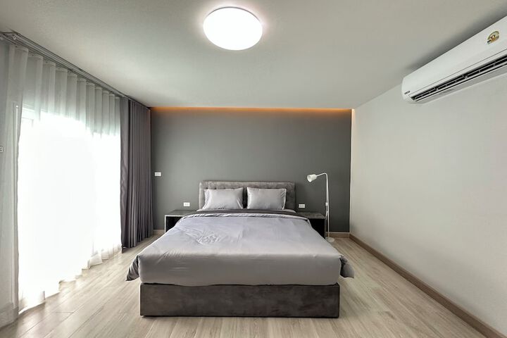 Room 20 of 75