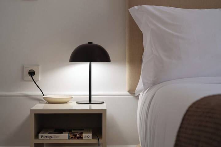 Room 14 of 59