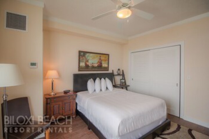 Legacy Villas Legacy Villa 2301 in Gulfport, LA