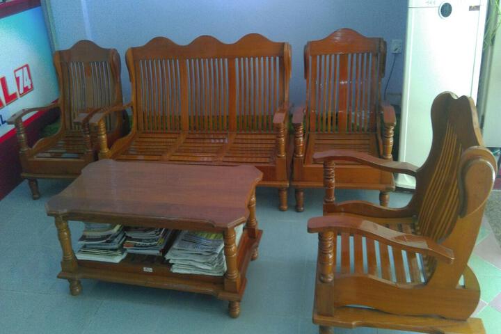 Spa and Wellness Pictures