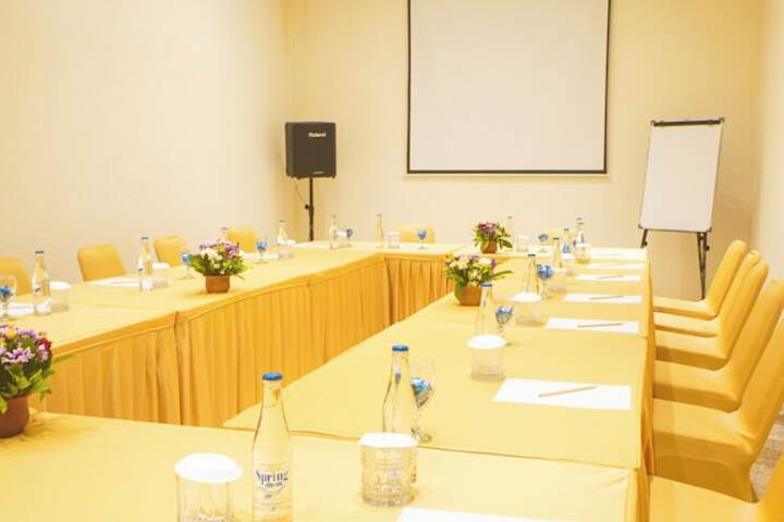 Meeting 66 of 78