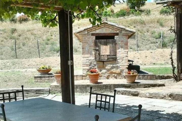 Terrace/Patio 28 of 68