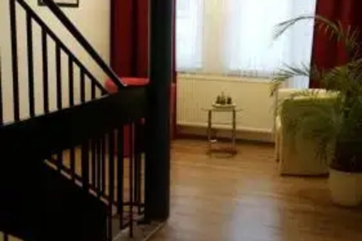 Room 25 of 26